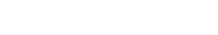 Entry plan