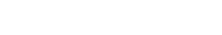 092-753-6611